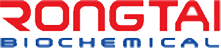 Rongtai Biochemical