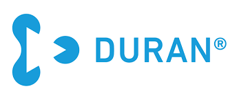 Duran
