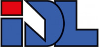 IDL GMBH