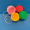 GL45_600x600