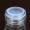 R45-NKG_600x600